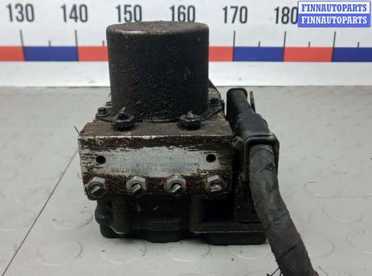 купить блок abs на MERCEDES BENZ SPRINTER 2