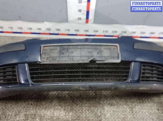 бампер передний VG2395858 на VOLKSWAGEN GOLF 5