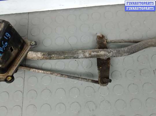 купить кулиса кпп на VOLKSWAGEN TRANSPORTER T4