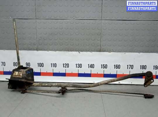 купить кулиса кпп на VOLKSWAGEN TRANSPORTER T4