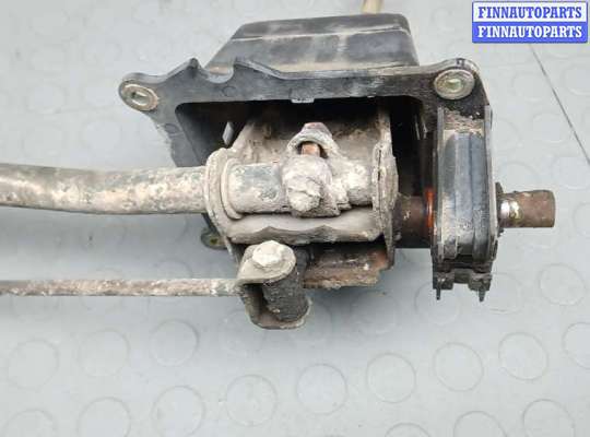 купить кулиса кпп на VOLKSWAGEN TRANSPORTER T4