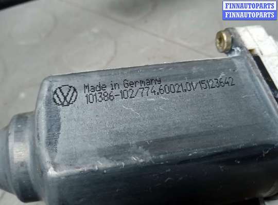 купить стеклоподъемник передний левый на CITROEN C5 1