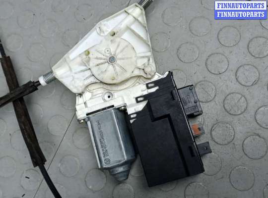 купить стеклоподъемник передний левый на CITROEN C5 1