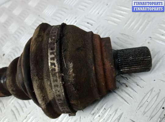 купить привод передний правый на VOLKSWAGEN PASSAT B6