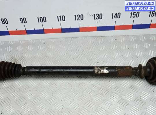 купить привод передний правый на VOLKSWAGEN PASSAT B6