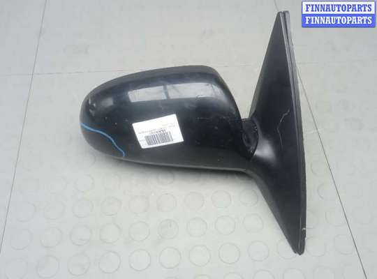 купить зеркало наружное правое на HYUNDAI I30 FD