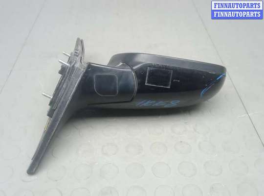 купить зеркало наружное правое на HYUNDAI I30 FD