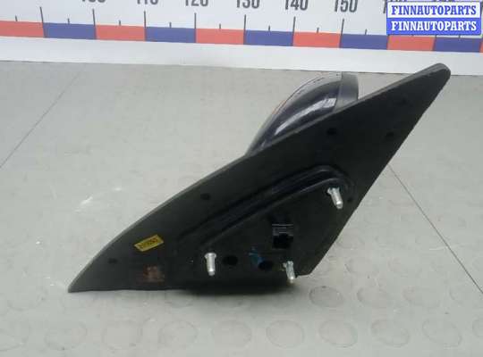 купить зеркало наружное правое на HYUNDAI I30 FD