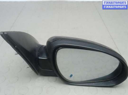 купить зеркало наружное правое на HYUNDAI I30 FD