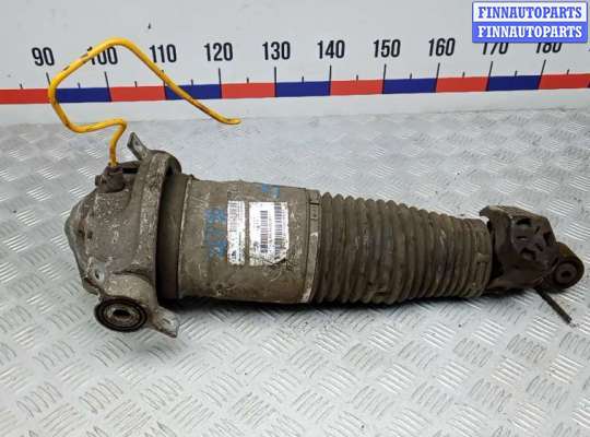 купить амортизатор задний правый на AUDI Q7