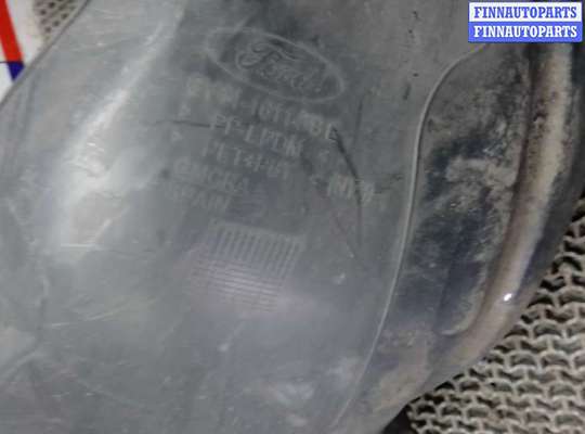 купить защита арок (защита крыла, подкрылок) передняя левая на FORD KUGA 2