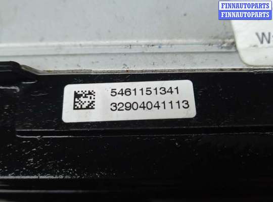 купить магнитола на VOLKSWAGEN PASSAT B7