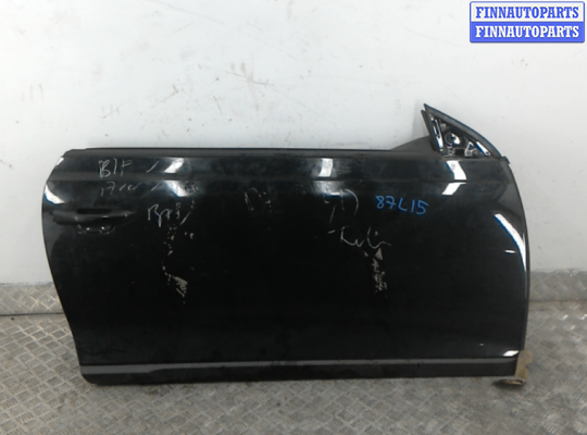 Стеклоподъемник электрический