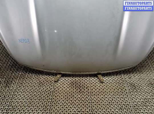 купить капот на FORD KUGA 1