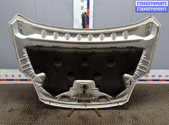 купить капот на FORD KUGA 1