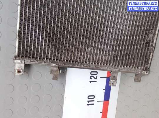 купить радиатор кондиционера на VOLVO V70 2