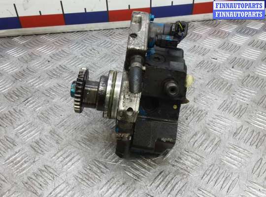 купить тнвд дизельный на MERCEDES BENZ M-CLASS W164