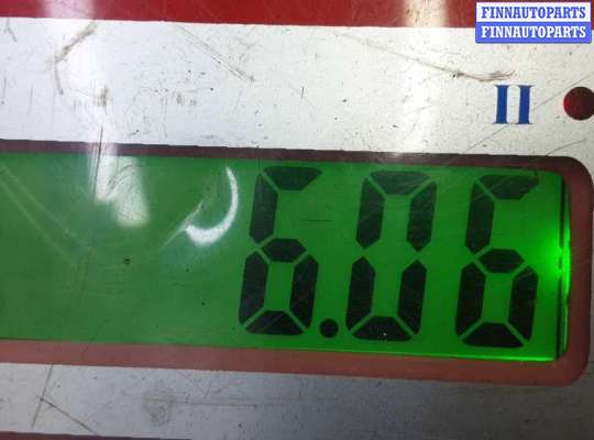 купить тнвд дизельный на MERCEDES BENZ M-CLASS W164