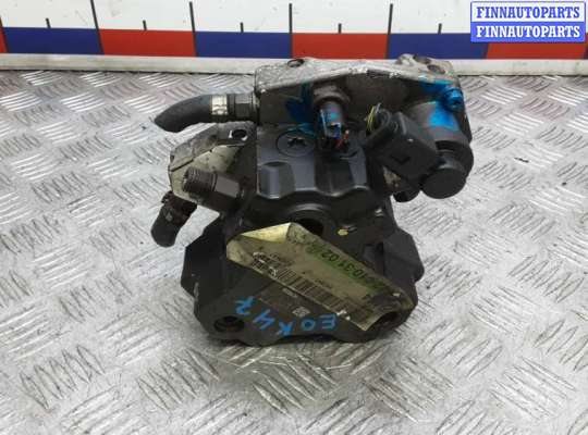 купить тнвд дизельный на MERCEDES BENZ M-CLASS W164