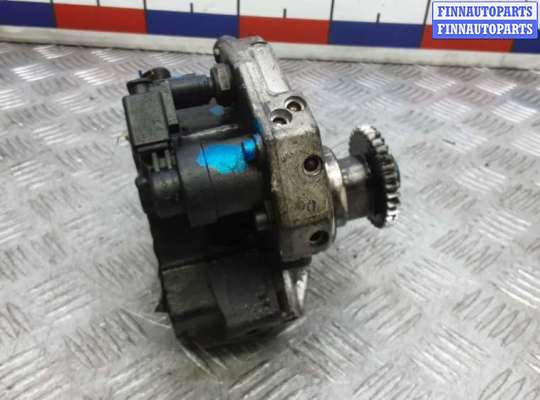 купить тнвд дизельный на MERCEDES BENZ M-CLASS W164