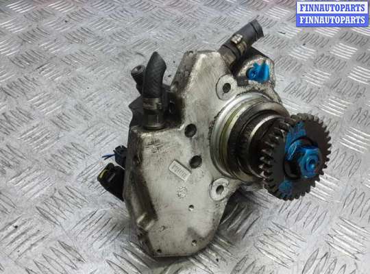 купить тнвд дизельный на MERCEDES BENZ M-CLASS W164