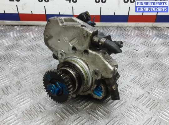 купить тнвд дизельный на MERCEDES BENZ M-CLASS W164