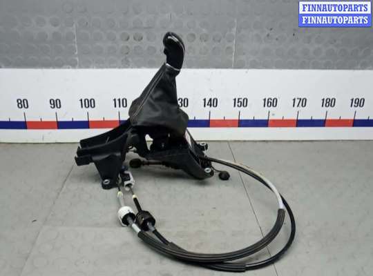 Купить кулиса кпп на OPEL INSIGNIA 2 кулиса кпп OP2408847 на OPEL INSIGNIA 2