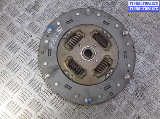 купить маховик демпферный бензиновый на LEXUS RX 2