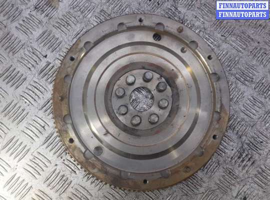 купить маховик демпферный бензиновый на LEXUS RX 2