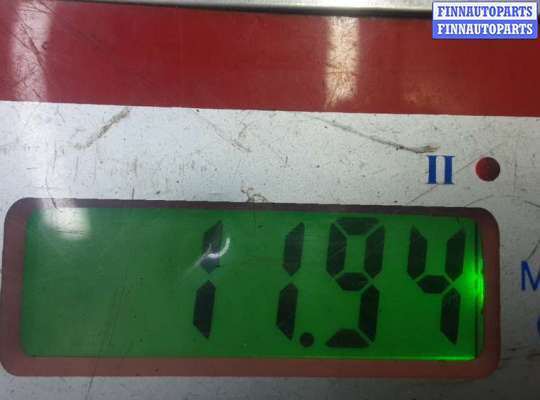 купить маховик демпферный бензиновый на LEXUS RX 2