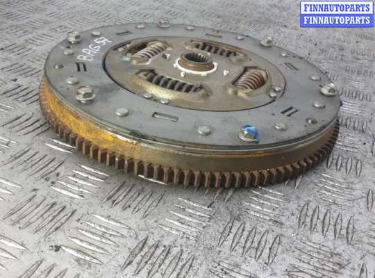 купить маховик демпферный бензиновый на LEXUS RX 2