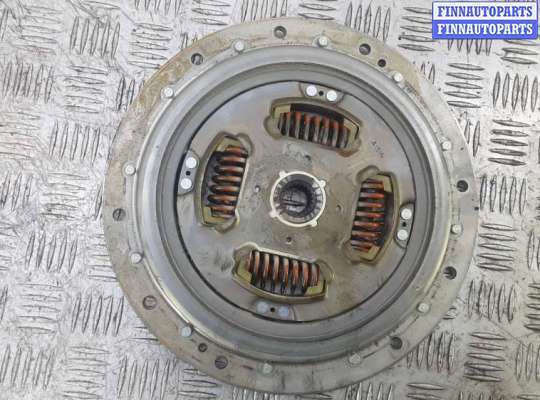 купить маховик демпферный бензиновый на LEXUS RX 2