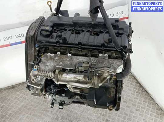 купить двигатель дизельный на KIA SORENTO 1