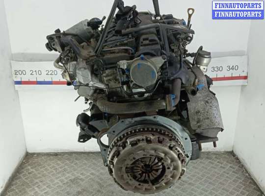 купить двигатель дизельный на KIA SORENTO 1