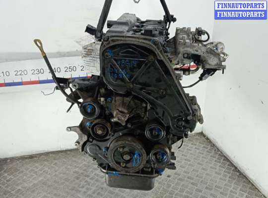 купить двигатель дизельный на KIA SORENTO 1