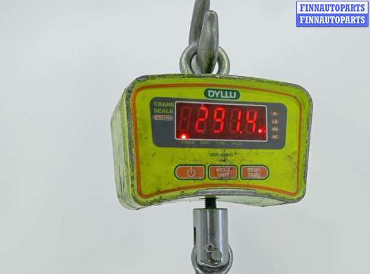 купить двигатель дизельный на KIA SORENTO 1