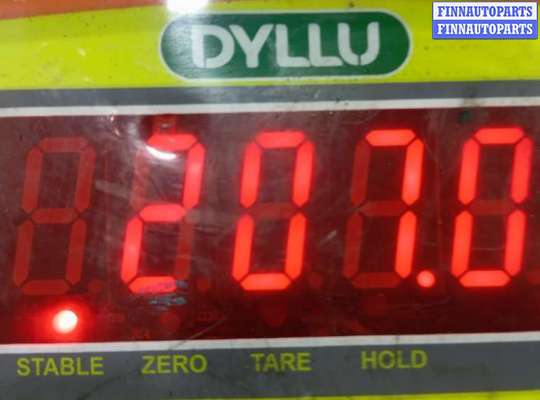 купить двигатель дизельный на KIA SORENTO 1