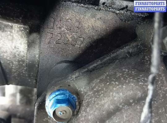 купить двигатель дизельный на KIA SORENTO 1