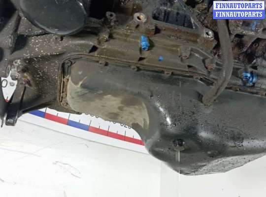 купить двигатель дизельный на KIA SORENTO 1