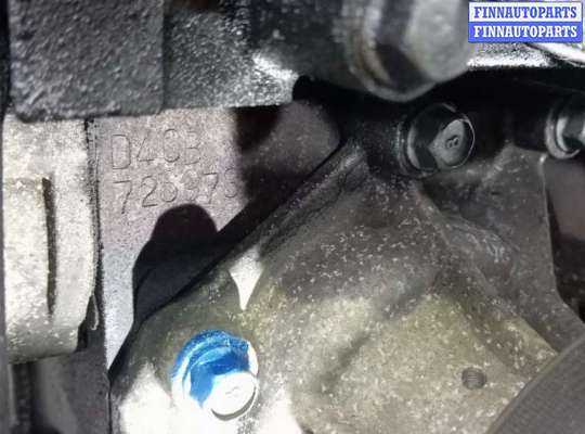 купить двигатель дизельный на KIA SORENTO 1