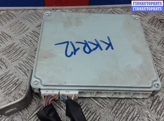 купить блок управления двс на LEXUS RX 2