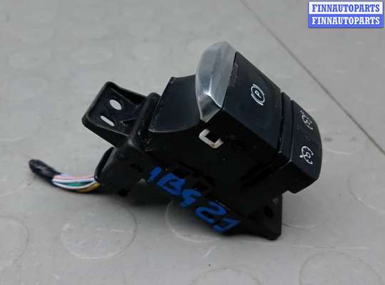 купить рычаг ручного тормоза (ручник) на RENAULT KADJAR 1