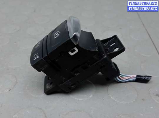 купить рычаг ручного тормоза (ручник) на RENAULT KADJAR 1