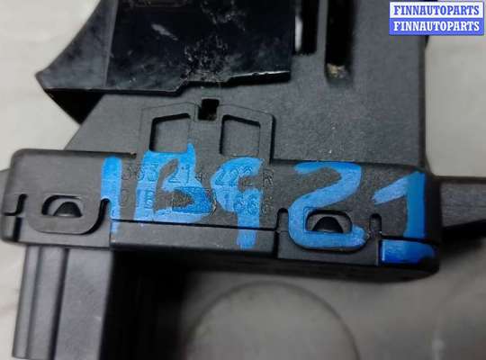 купить рычаг ручного тормоза (ручник) на RENAULT KADJAR 1