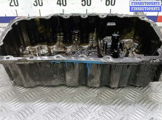 поддон дизельный VG2571916 на VOLKSWAGEN JETTA 6