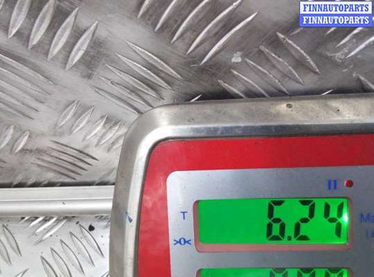 купить компрессор кондиционера дизельный на FORD FOCUS 1