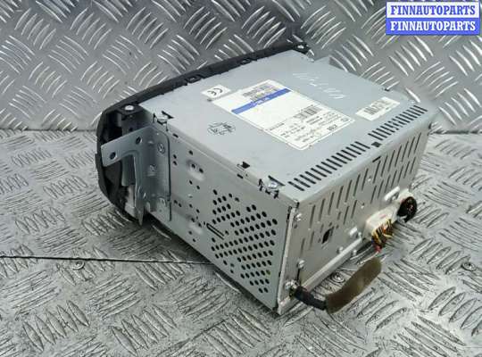 купить магнитола на KIA SORENTO 2