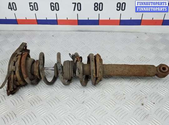 купить стойка задняя правая на NISSAN ALMERA TINO V10