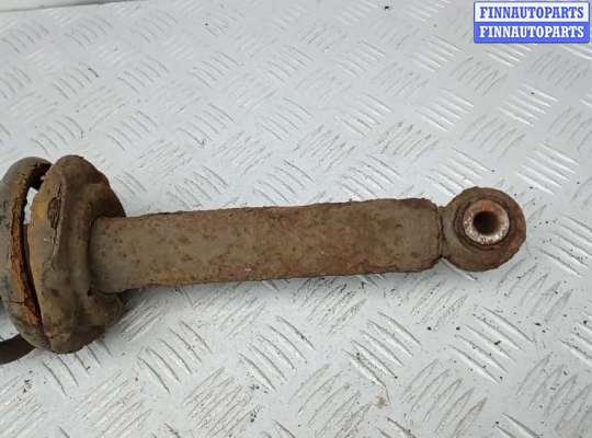 купить стойка задняя правая на NISSAN ALMERA TINO V10