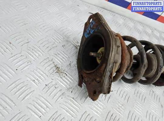 купить стойка задняя правая на NISSAN ALMERA TINO V10